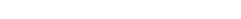 Download the file