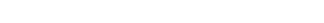 Locate file, unzip to Desktop
