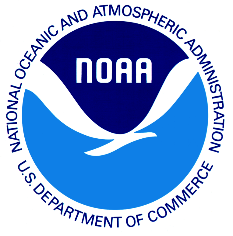 NOAA