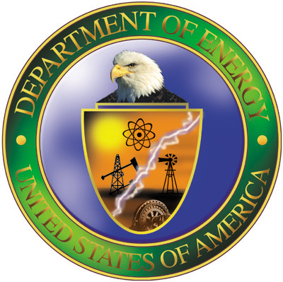 Dept of Energy