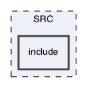 SRC/include